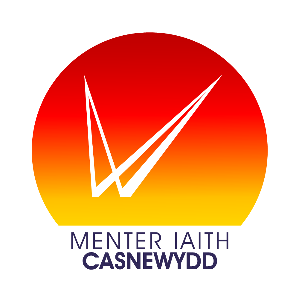 MenterIaithCasnewydd-logo